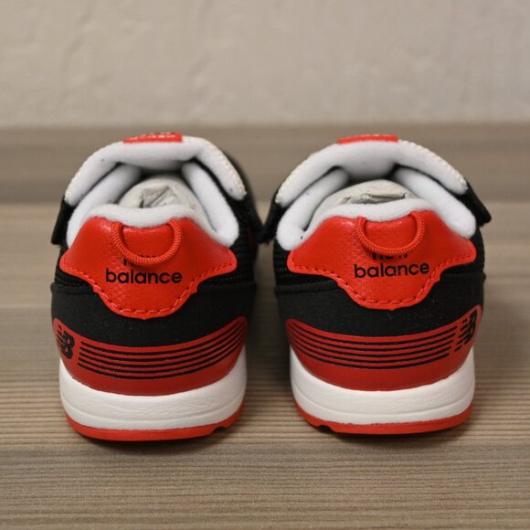 515 NEW-B HOOK & LOOP - Picture 3 of 6